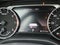 2025 Nissan Rogue AWD Rock Creek