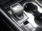 2025 Nissan Rogue AWD Rock Creek