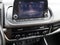 2025 Nissan Rogue AWD Rock Creek