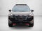 2025 Nissan Rogue AWD Rock Creek