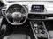 2025 Nissan Rogue AWD Rock Creek