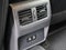 2025 Nissan Rogue AWD Rock Creek