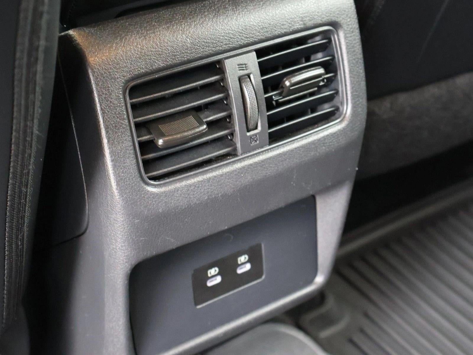 2025 Nissan Rogue AWD Rock Creek
