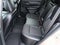 2025 Nissan Rogue AWD Rock Creek