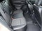 2025 Nissan Rogue AWD Rock Creek
