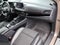 2025 Nissan Rogue AWD Rock Creek