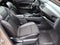 2025 Nissan Rogue AWD Rock Creek