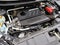 2025 Nissan Rogue AWD Rock Creek