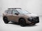 2025 Nissan Rogue AWD Rock Creek