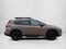 2025 Nissan Rogue AWD Rock Creek