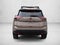 2025 Nissan Rogue AWD Rock Creek