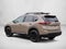 2025 Nissan Rogue AWD Rock Creek