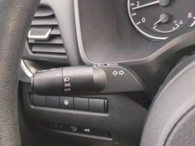 2024 Nissan Rogue AWD SV