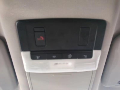 2024 Nissan Rogue AWD SV