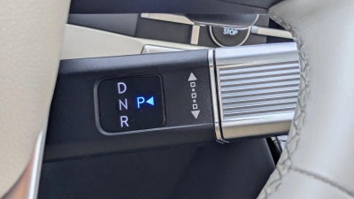 2024 Hyundai SANTA FE SEL AWD