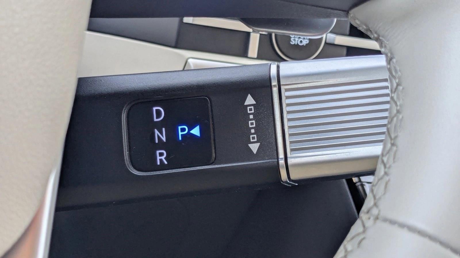 2024 Hyundai SANTA FE SEL AWD