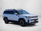 2024 Hyundai SANTA FE SEL AWD