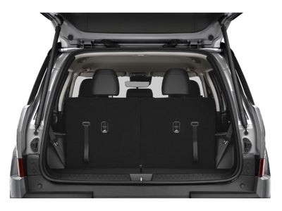 2024 Hyundai SANTA FE SEL AWD