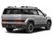2024 Hyundai SANTA FE SEL AWD
