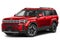 2024 Hyundai SANTA FE SEL AWD