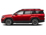 2024 Hyundai SANTA FE SEL AWD