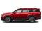 2024 Hyundai SANTA FE SEL AWD