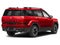 2024 Hyundai SANTA FE SEL AWD