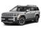 2024 Hyundai SANTA FE SEL AWD