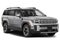 2024 Hyundai SANTA FE SEL AWD