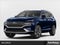 2021 Hyundai SANTA FE Calligraphy AWD