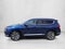 2021 Hyundai SANTA FE Calligraphy AWD