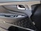 2021 Hyundai SANTA FE Calligraphy AWD