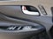 2021 Hyundai SANTA FE Calligraphy AWD