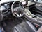 2021 Hyundai SANTA FE Calligraphy AWD