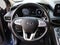 2021 Hyundai SANTA FE Calligraphy AWD