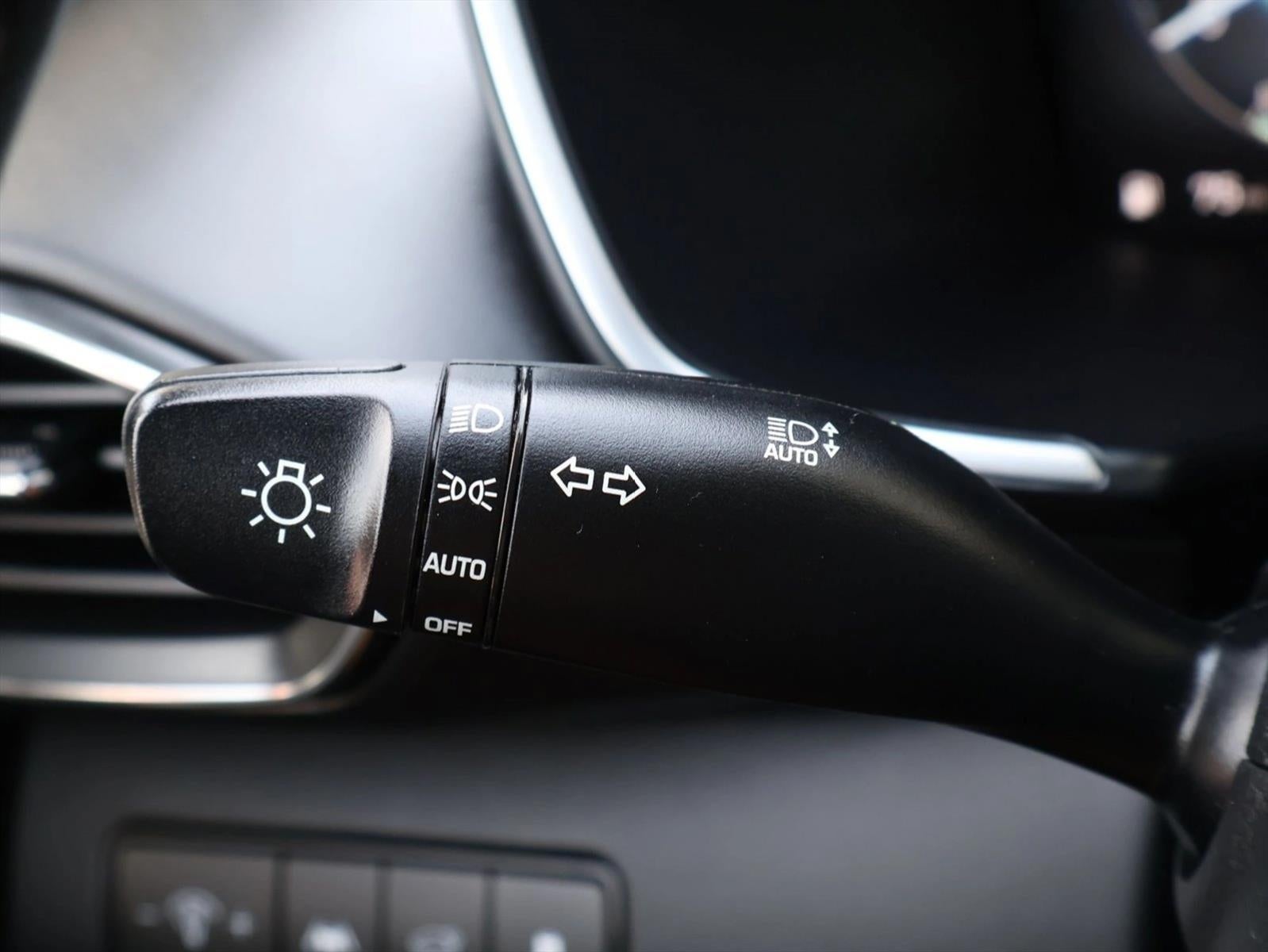 2021 Hyundai SANTA FE Calligraphy AWD