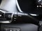 2021 Hyundai SANTA FE Calligraphy AWD