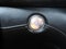 2021 Hyundai SANTA FE Calligraphy AWD