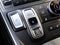 2021 Hyundai SANTA FE Calligraphy AWD