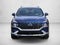 2021 Hyundai SANTA FE Calligraphy AWD