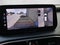 2021 Hyundai SANTA FE Calligraphy AWD