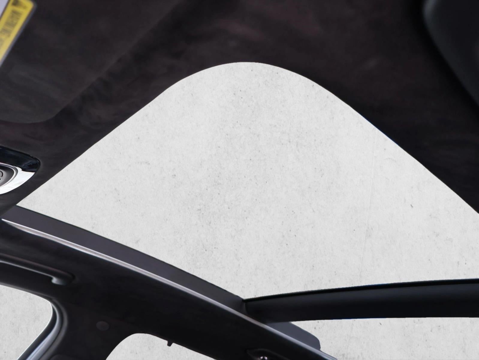 2021 Hyundai SANTA FE Calligraphy AWD