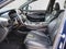 2021 Hyundai SANTA FE Calligraphy AWD