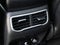 2021 Hyundai SANTA FE Calligraphy AWD