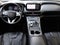 2021 Hyundai SANTA FE Calligraphy AWD