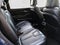 2021 Hyundai SANTA FE Calligraphy AWD