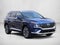 2021 Hyundai SANTA FE Calligraphy AWD