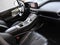 2021 Hyundai SANTA FE Calligraphy AWD