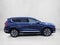 2021 Hyundai SANTA FE Calligraphy AWD
