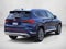 2021 Hyundai SANTA FE Calligraphy AWD